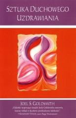 Sztuka Duchowego Uzdrawiania w.3