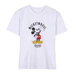 T-shirt Myszka Mickey rozm. S