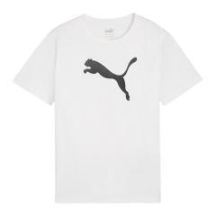T-shirt PUMA rozm. 140