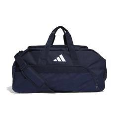 Torba Sportowa Adidas Tiro League Granatowa 39,5l
