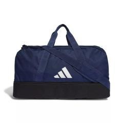 Torba Sportowa Adidas Tiro League Granatowa 40,75l
