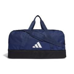 Torba Sportowa Adidas Tiro League Granatowa 51,5l