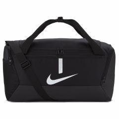 Torba sportowa Nike Academy Czarna 41l
