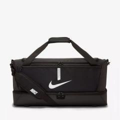 Torba sportowa Nike Academy Czarna 59l