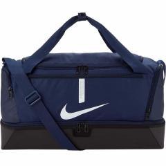 Torba sportowa Nike Academy Granatowa 37l