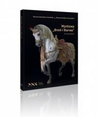 Wystawa "Broń i Barwa"