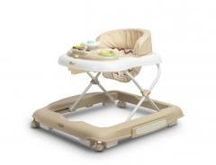 Chodzik Timon beige