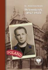 Dzienniczek (1942-1943)