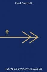 Harcerski System Wychowania