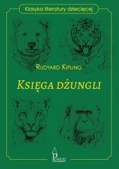 Księga dżungli