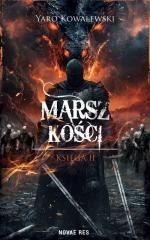 Marsz kości