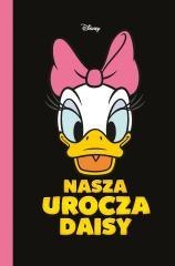 Nasza urocza Daisy