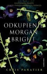 Odkupienie Morgan Bright