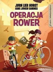 Operacja Rower