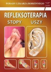 Porady Lekarza Rodzinnego 181. Refleksoterapia