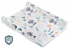 Przewijak usztywniany Safety System szop 70cm