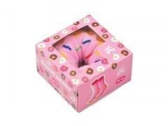 Skarpetki 38-42 - donut