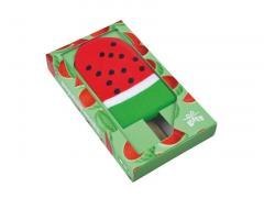 Skarpetki 38-42 - nanuk