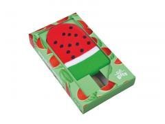 Skarpetki 43-45 - nanuk