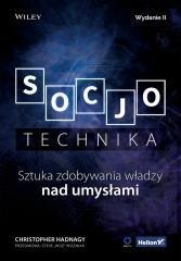 Socjotechnika