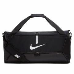 Torba sportowa Nike Academy Czarna 60l