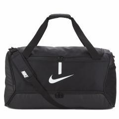 Torba sportowa Nike Academy Czarna 95l