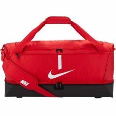 Torba sportowa Nike Academy Czerwona 59l