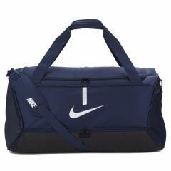 Torba sportowa Nike Academy Granatowa 95l