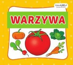 Warzywa