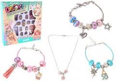 Akademia mody bransoletki