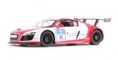 Audi R8 LMS Performance RC 1:14