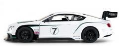 Bentley GT3 Performance RC 1:14