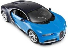 Bugatti Chiron RC 1:14