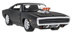 Dodge Charger R/T RC 1:14