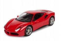 Ferrari 488 GTB RC 1:14