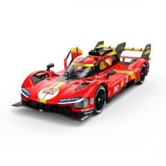 Ferrari 499P RC 1:14
