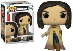 Figurka Funko Pop movies Rebel moon kora