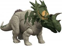Jurassic World Ryczący dinozaur Figurka