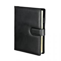 Kalendarz 2026 A5 wymienny wkład dzienny