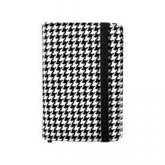 Kalendarz 2026 A6 wymienny wkład dzienny Modena