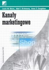 Kanały marketingowe
