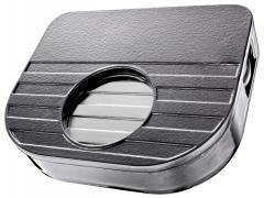 Łamigłówka Huzzle Cast Wallet - poziom 4/6 G3