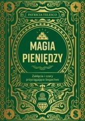Magia pieniędzy