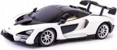 McLaren Senna RC 1:24