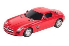 Mercedes-Benz SLS AMG RC 1:24