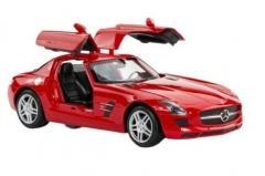 Mercedes Benz SLS RC 1:14