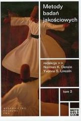 Metody badań jakościowych T.2