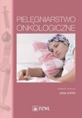 Pielęgniarstwo onkologiczne