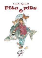 Pitu pitu T.2