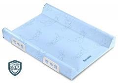 Przewijak usztywniany Safety System samoloty 70cm